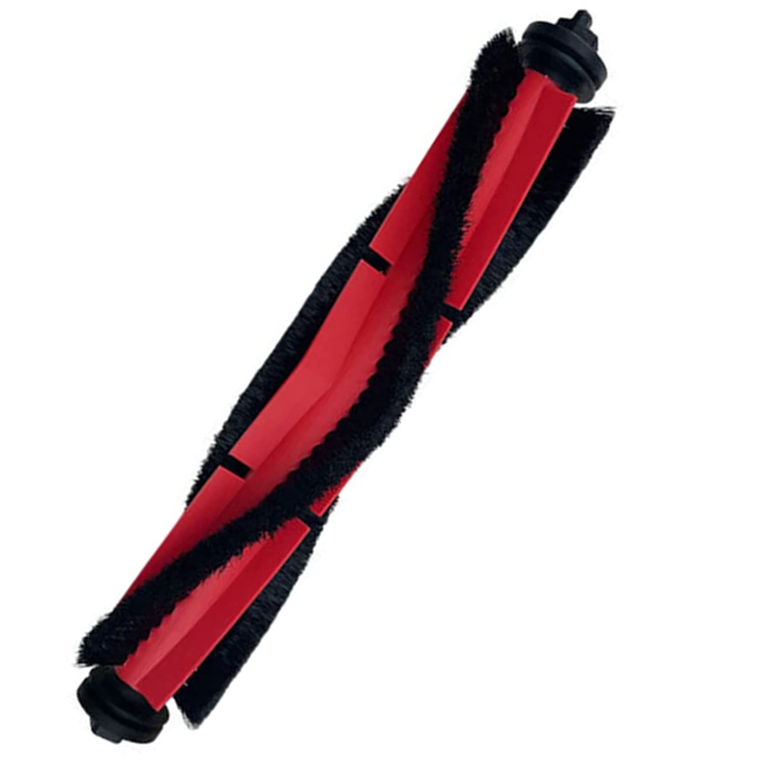 Main Brush for Roborock Q5+, Q5, S7 MaxV Ultra, S7 MaxV, S7, Q7 Robot Vacuum Replacement Parts Carpet Roller Brush
