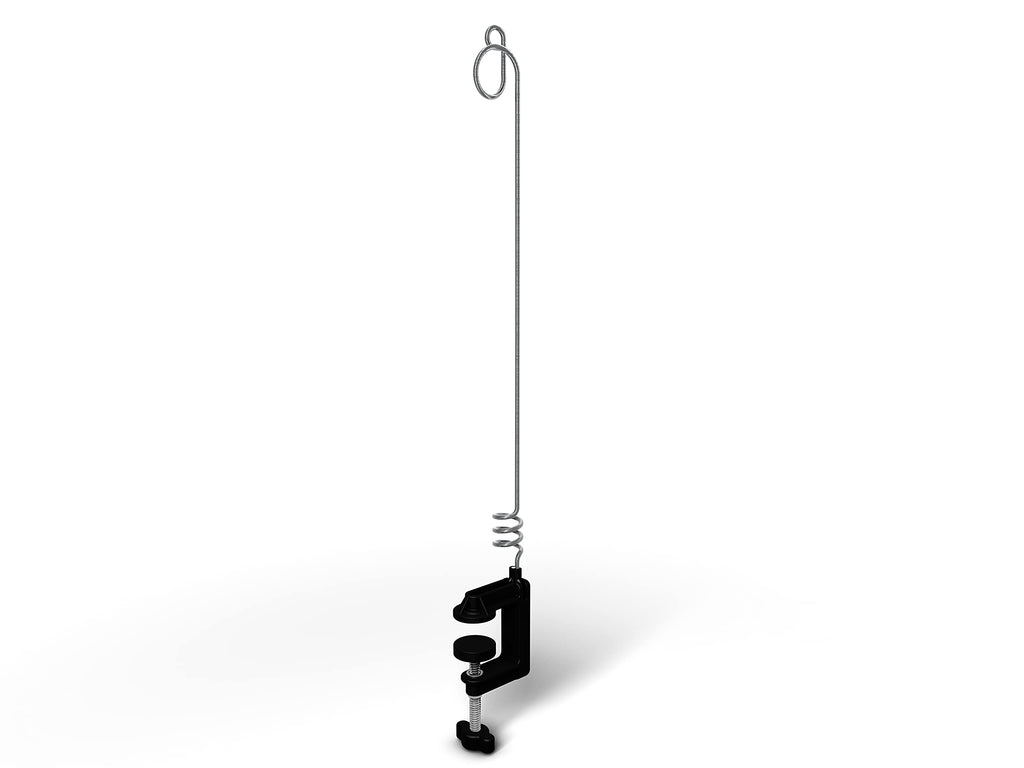 Laurastar Steam Cord Holder- Universal