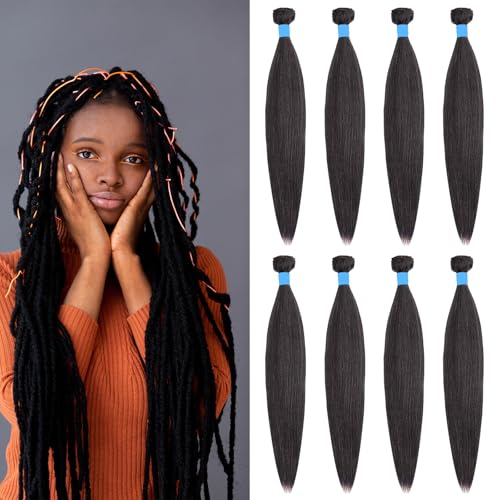 JJUNW Hair Extension Pliers - Keratin Bond Cutter & Nano Ring Removal Tool