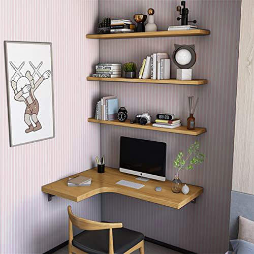 Pink and White Stripe Self-Adhesive Wallpaper Contact Paper 17.7" x 117"
