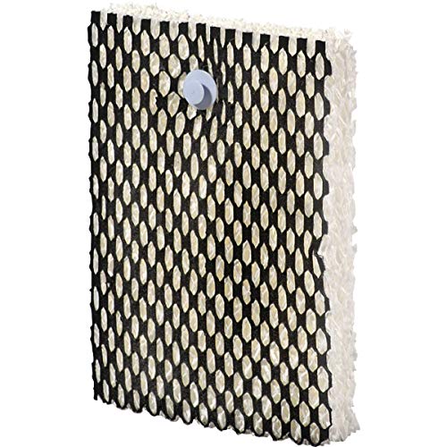 Holmes E Humidifier Filter 3 Pack - HWF100-UC3 Replacement