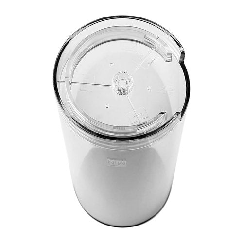 Joyparts Replacement Part Water Reservoir, Compatible with Nespresso Vertuo Plus Deluxe XN900840 Coffee Machine