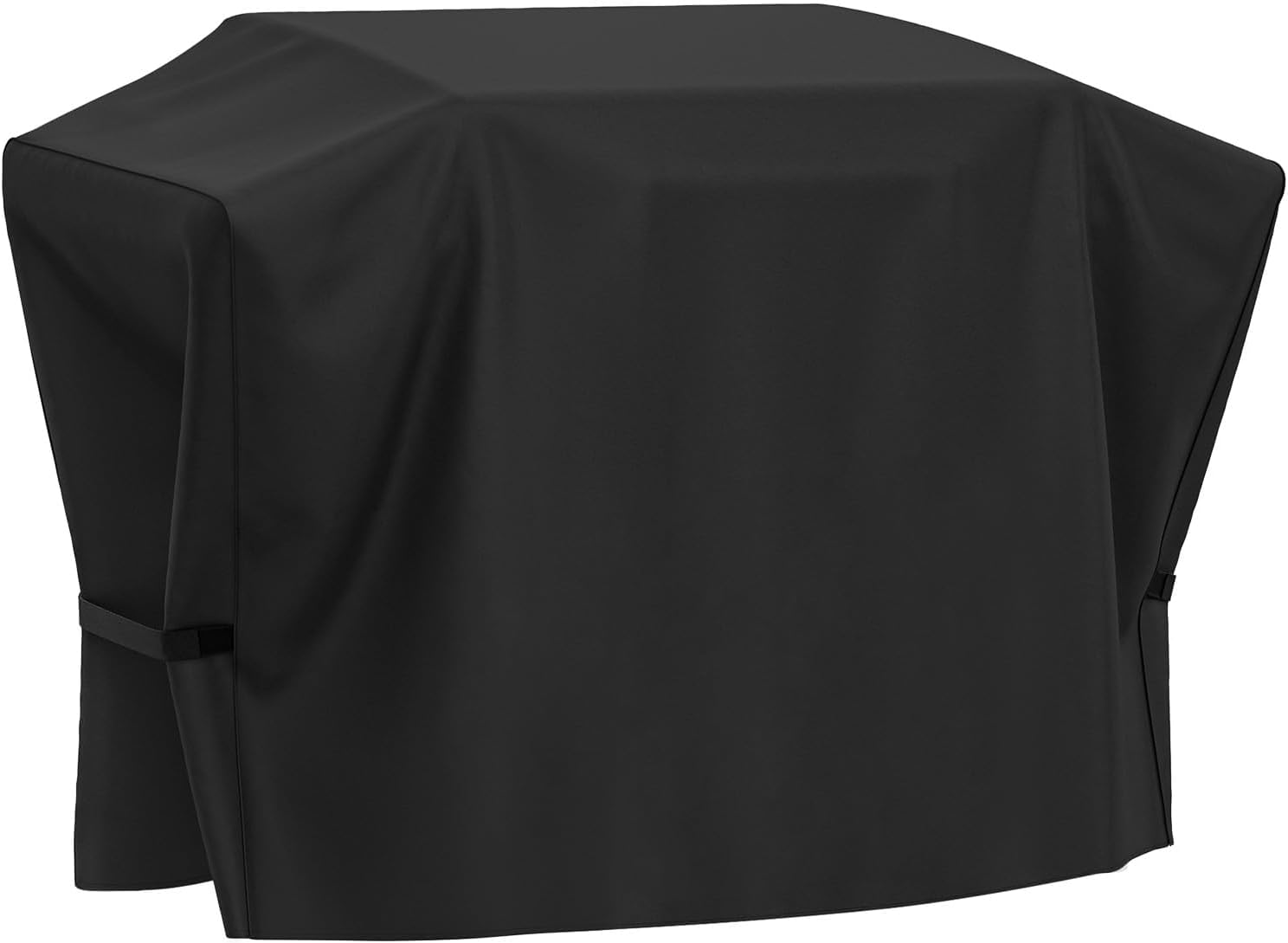 SHINESTAR Griddle Cover - Heavy Duty Waterproof & UV-Resistant for 36 Inch Blackstone Grill