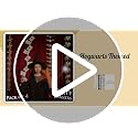 Harry Potter Garland Set - 4 Themed Banners for Party Decor