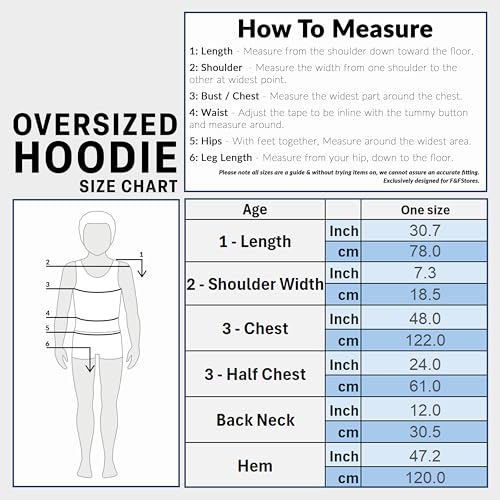 Marvel Fleece Wearable Hoodie Blanket for Kids & Teens
