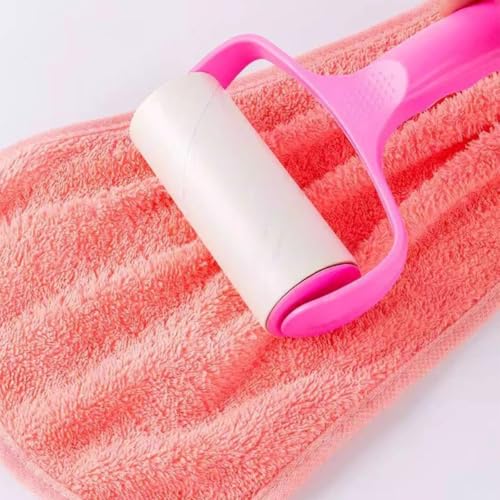 Ajamnuo Microfiber Hanging Hand Towels Set of 3 - Towel-aa1-1, Absorbent & Quick Dry