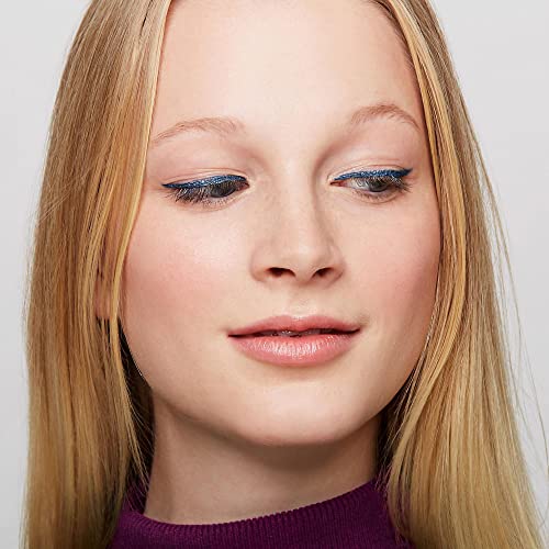 Essence Long Lasting Eye Pencil 09 Cool Down