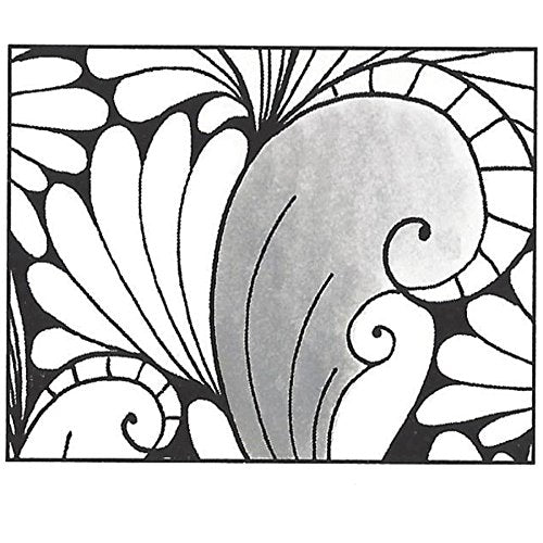 Tombow Dual Brush Pen Art Marker - Warm Gray 2, 1-Pack