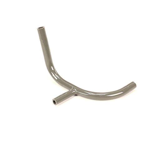 Scotsman (SCOVM) Evaporator Water Inlet 312