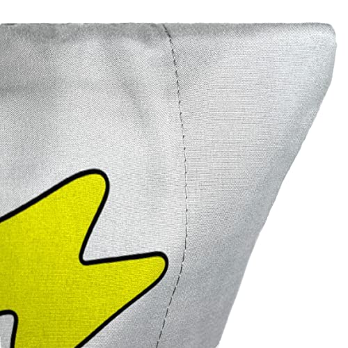 Nickelodeon That Girl Lay Lay Reversible Pillowcase - Kids Bedding