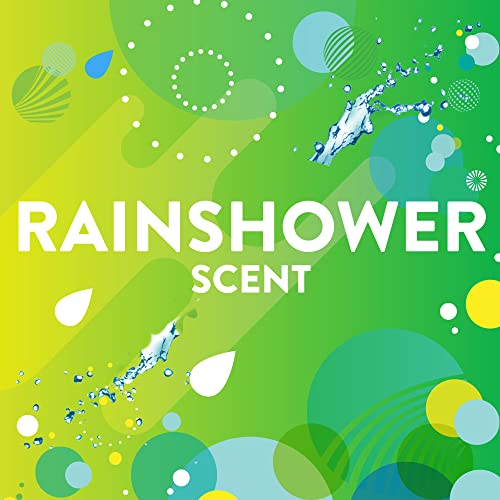 Scrubbing Bubbles Bathroom and Shower Cleaner Foaming Aerosol 20oz