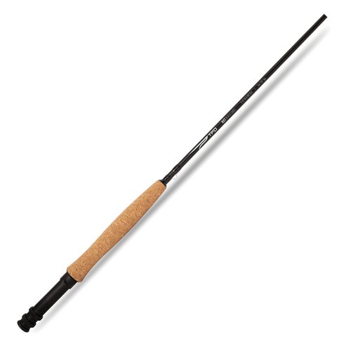 5 wt. 9'0" 4 pc. NXT Black Label Rod