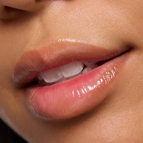 Essence The Super Peptide Glossy Lip Treatment - Peptacular