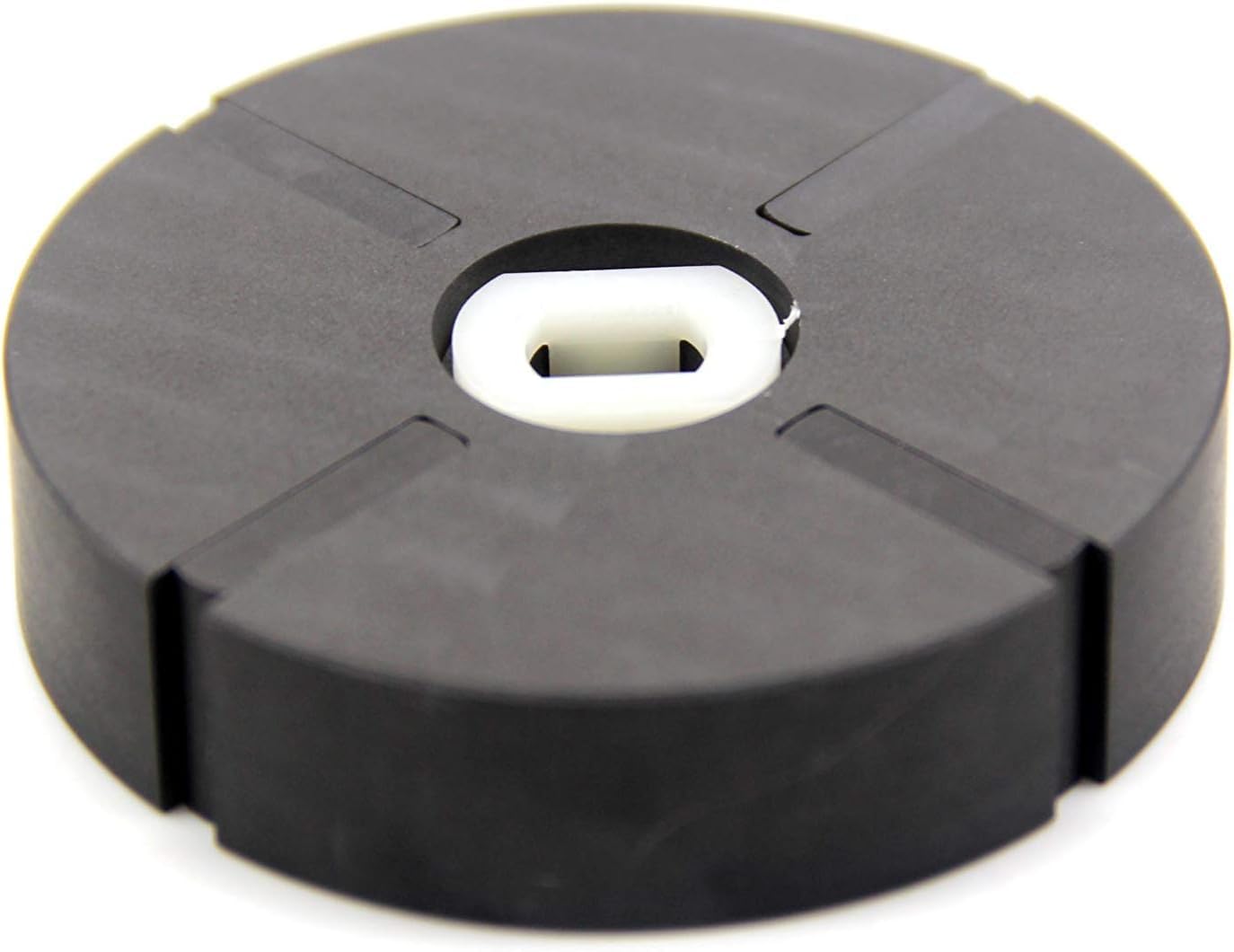HA3004 PP204 1/2" Rotor Kit,Space Heater Replacement Parts,for De-sa, Re-ddy, Ma-ster He-ater #70-022-0100 SP-KFA1000, 68-3043
