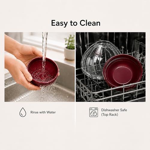 Onion Keeper Container - Reusable Storage for Fresh Onions