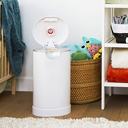 Munchkin Arm & Hammer Lavender Diaper Pail Deodorizer - 1 Count