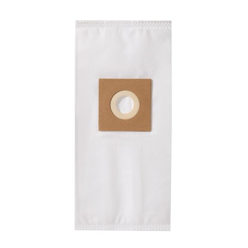 CF Clean Fairy 20Pack Replacement Bags Compatible With Dirt Devil CV950, CV950LE, RV2000 Maxum Central Vacuum Bags 7767-W
