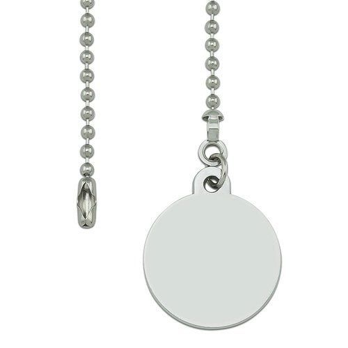 GRAPHICS & MORE Ruby's Hummingbird Flower Garden Ceiling Fan and Light Pull Chain