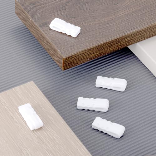 10-Pack Vacuum Storage Bag Clips for Clothes & Bedding