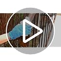 Rust-Oleum Stops Rust Protective Enamel Paint, Gloss Sail Blue, 2-Pack