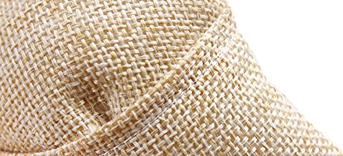 Beige Jewelry Pillow Cushion Display Holders 10 Pcs for Bracelets & Watches