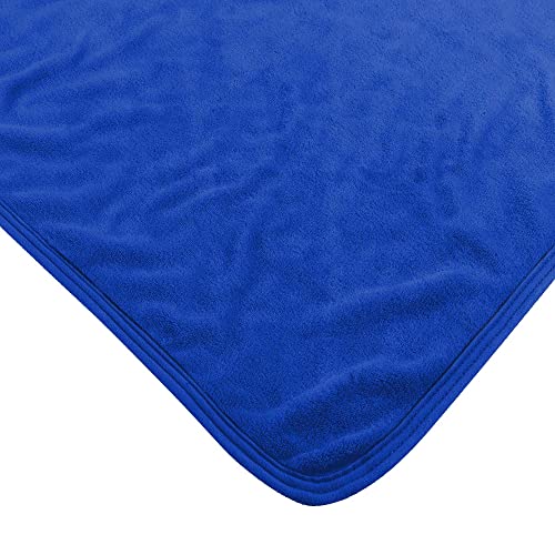 NORTHWEST Officially Licensed New York Rangers NHL Team Throw Blanket 46¡ȡ¿60¡È ? Licensed Microfiber Throw with Hockey Logos for Fans, Dorms, Game Day Couches & Fan Caves