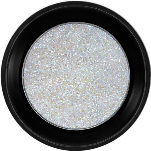 L.A. Girl Glitterholic Glitter Topper Holo-Glam GGP451