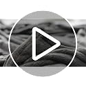 Utopia Bedding Ultra Soft Fleece Blanket Queen Size Olive 90x90