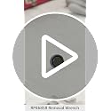 Delta Faucet 2.2 GPM Aerator for Talbott & Victorian Faucets