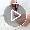 Gray Silicone Sink Splash Guard Mat for Faucet & Countertop