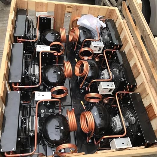 "1/4'' Filter Drier with Charging Valve (25g) – AC & Refrigeration Repair & Maintenance,for repair refrigeration cooling system or HVAC