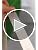 5 Pack Reusable Canvas Tote Bags - Premium Grocery and Shopping Bags