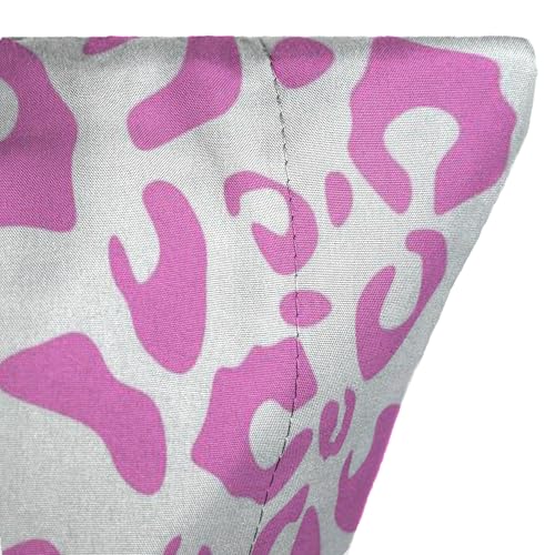 Jay Franco Furby Reversible Pillowcase - Soft Microfiber Standard Pillow Cover