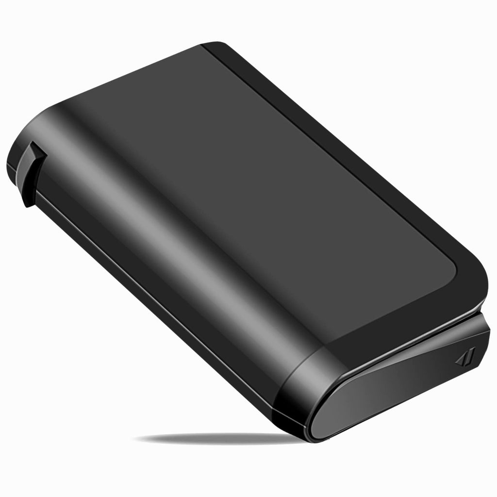TenHutt 【Upgrade 4.0Ah !】 18V Lithium Ion Replacement Battery for Hoover 18V Linx Battery Compatible with BH50000 BH50010 BH50015 302723001 BH50020 Cordless Stick Vacuum