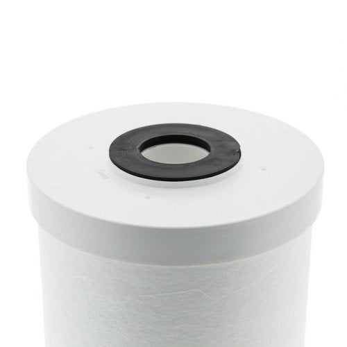 American Plumber WRC25HD Radial-Flow Carbon Cartridge