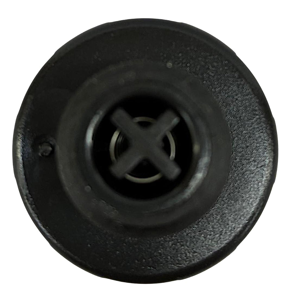 Bissell Cap and Insert Assembly 203-8413 2038413
