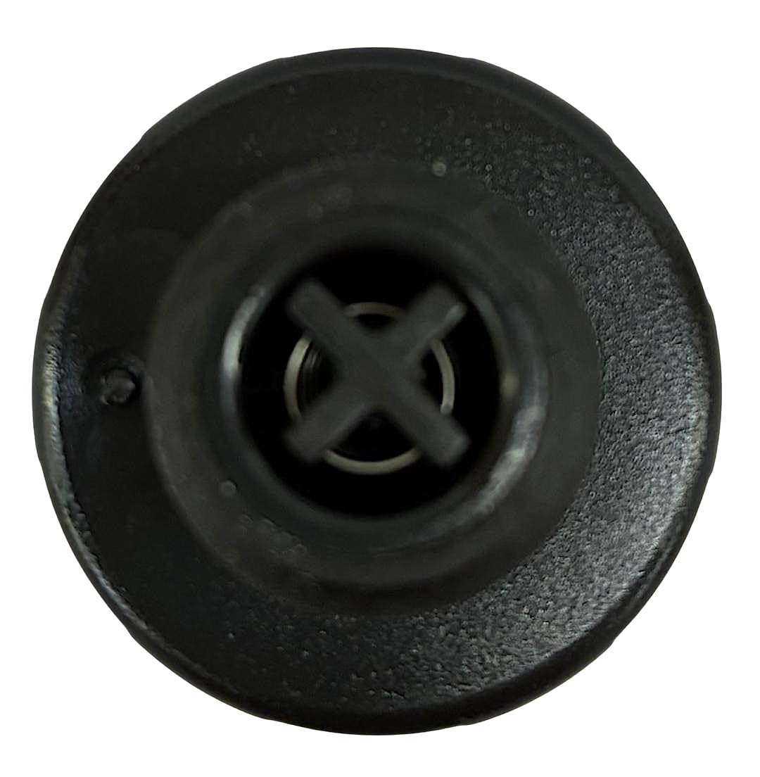 Bissell Cap and Insert Assembly 203-8413 2038413