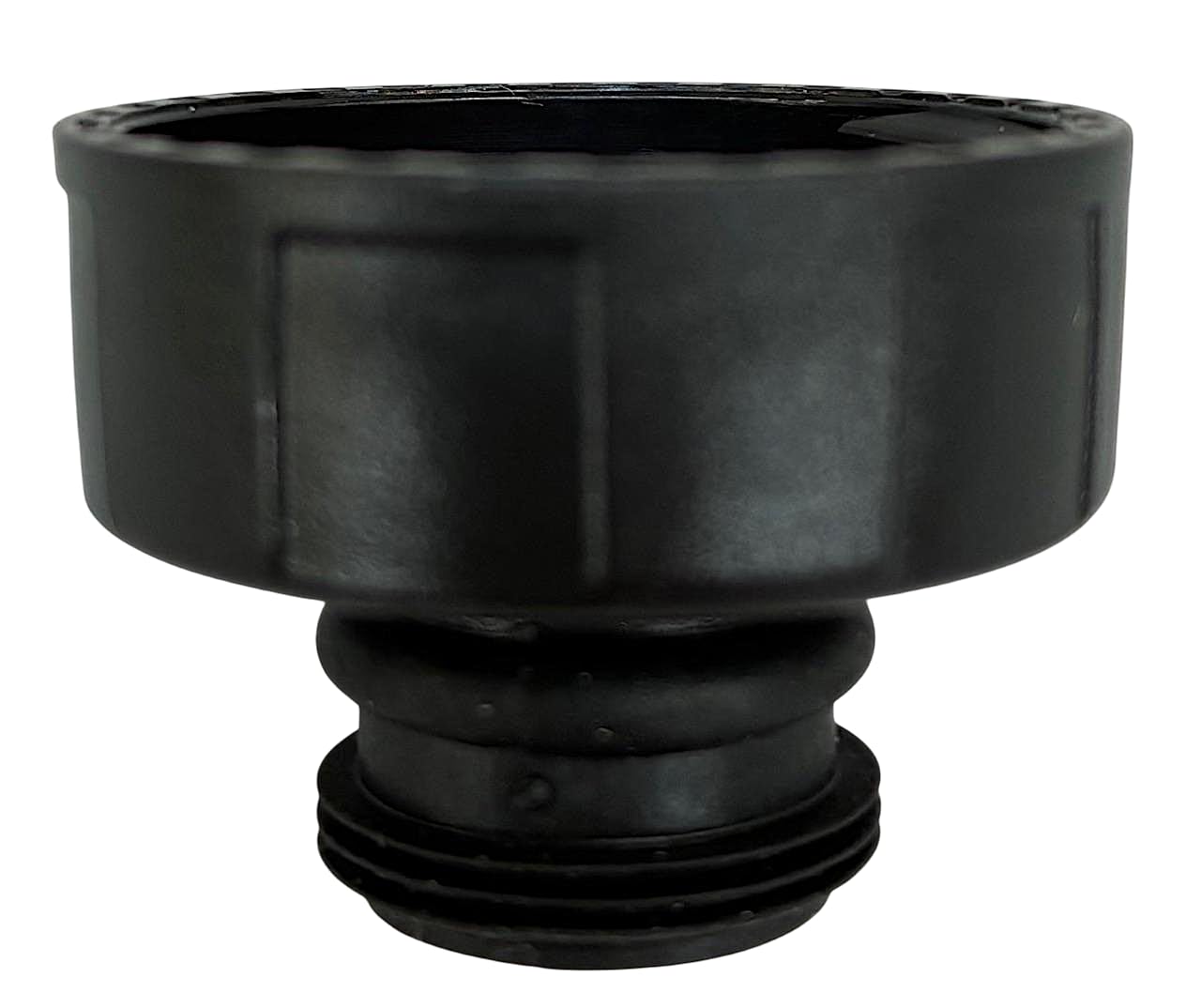 Bissell Cap and Insert Assembly 203-8413 2038413