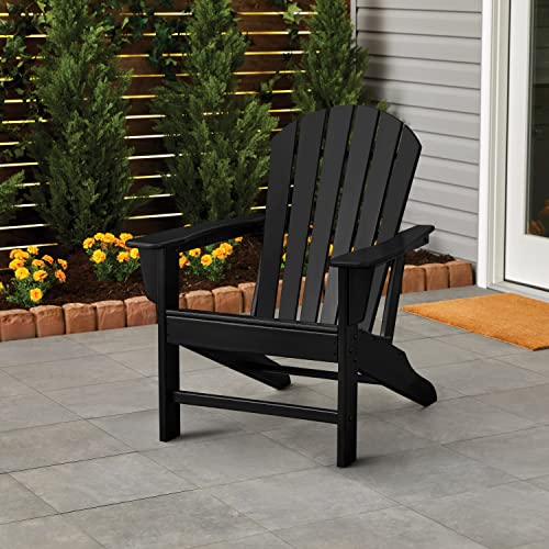 Rust-Oleum Stops Rust Protective Enamel Paint, Gloss Black, 2 Pack