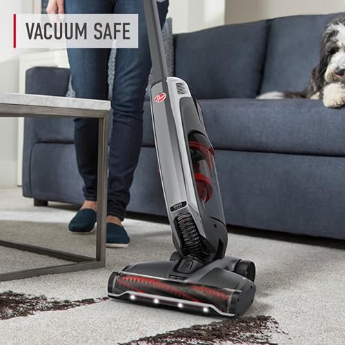 Hoover Carpet and Room Refresher Powder - 32 oz Odor Remover