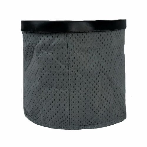 Atrix VACBP8 Shake Out Bag for the Backpack Series Vacuums