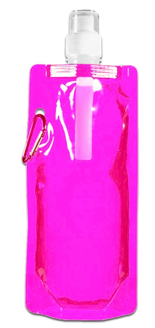 LOL Dolls Backpack with Lunch Box Set - Bundle with 16" Backpack, Lunch Box, Water Bottle, Stickers, More | LOL School Supplies