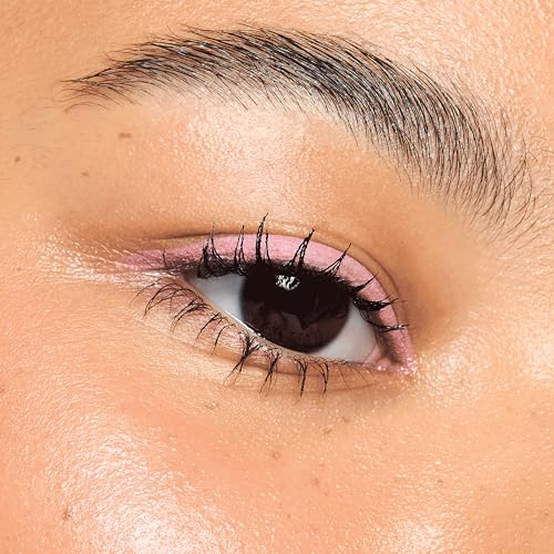 Essence Stay & Play Gel Eyeliner Pencil - Crush on Lavender