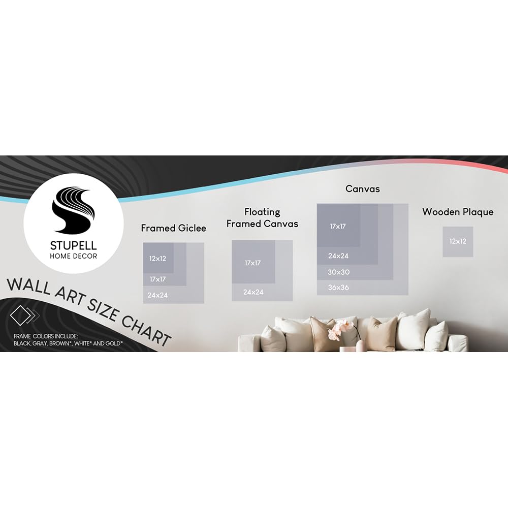 Stupell Industries Relax Bathtub Pastels Bath