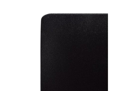 Imperial Group USA Stove Board, Black, 32 x 42
