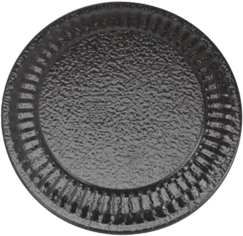 Adjustable Furnace Flue Hole Cover 6719900 for 4-8" Pipes
