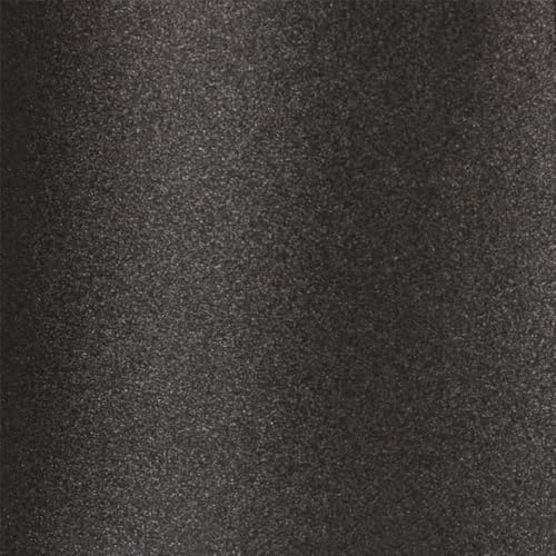 Rust-Oleum Stops Rust Dark Bronze Metallic Spray Paint, 11oz (Pack of 6)
