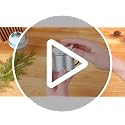 70 Pcs Christmas Tree Ornament Dessert Cupcake Candy - Cute Food Theme