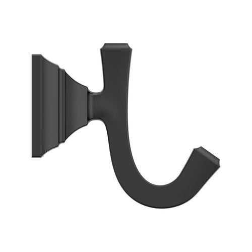 American Standard 7455210.243 7455.210 TS Series Single Robe Hook