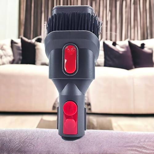 Dyson Vacuum Combination Tool Attachment for Pet Hair & Upholstery